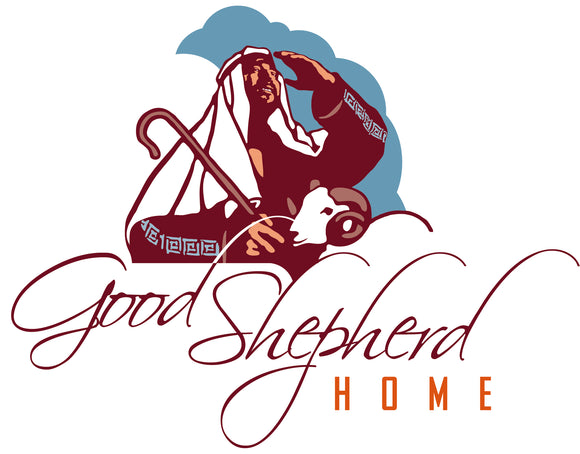Good Shepherd Apparel Store