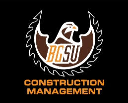 BGSU Construction Management