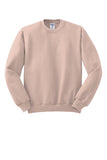 Jerzees® - NuBlend® Crewneck Sweatshirt
