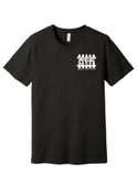 Ok Boomer Tee