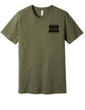 Your Opinion of Me Tee