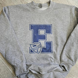 Old school Elmwood Vintage