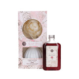 Sweet Grace Flower Bundle