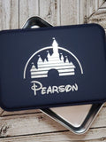 Personalized Cake Pans MADE IN USA
