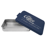 Personalized Cake Pans MADE IN USA