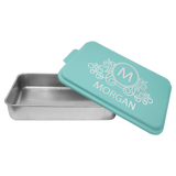 Personalized Cake Pans MADE IN USA