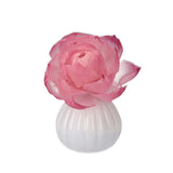 Sweet Grace Flower Diffuser by Bridgewater Candle Company