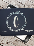 Personalized Cake Pans MADE IN USA