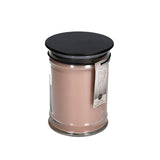 Sweet Grace 18oz Large Jar Candle by Bridgewater Candle Company