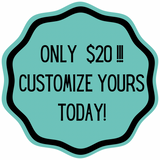 Wristlet Keychains