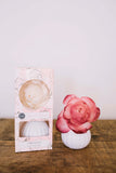 Sweet Grace Flower Diffuser by Bridgewater Candle Company