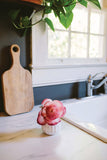 Sweet Grace Flower Diffuser by Bridgewater Candle Company