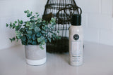 Sweet Grace Room Spray by Bridgewater Candle Company