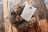 Sweet Grace Sachet