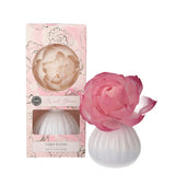 Sweet Grace Flower Bundle