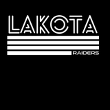 Lakota Retro