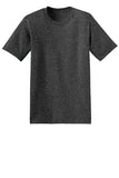 Shepherd's Pasture 50/50 Cotton/Poly T-Shirt