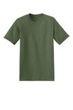 Shepherd's Pasture 50/50 Cotton/Poly T-Shirt