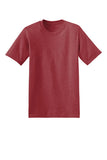 Shepherd's Pasture 50/50 Cotton/Poly T-Shirt