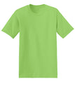 Shepherd's Pasture 50/50 Cotton/Poly T-Shirt