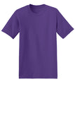 Shepherd's Pasture 50/50 Cotton/Poly T-Shirt