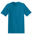 Shepherd's Pasture 50/50 Cotton/Poly T-Shirt