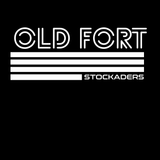 Old Fort Retro