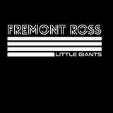 Fremont Ross Retro