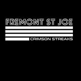 Fremont St. Joe Retro