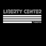Liberty Center Retro