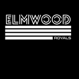 Elmwood Retro