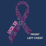 Fostoria Fire Fired Up For A Cure