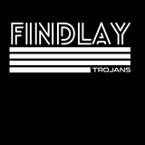 Findlay Retro