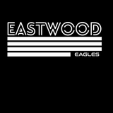 Eastwood retro