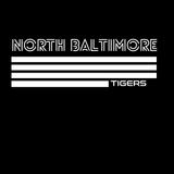 North Baltimore Retro