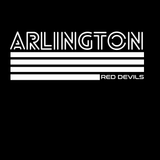 Arlington Retro