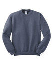 Jerzees® - NuBlend® Crewneck Sweatshirt