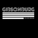 Gibsonburg retro