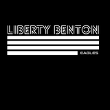 Liberty Benton Retro