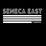 Seneca East Retro