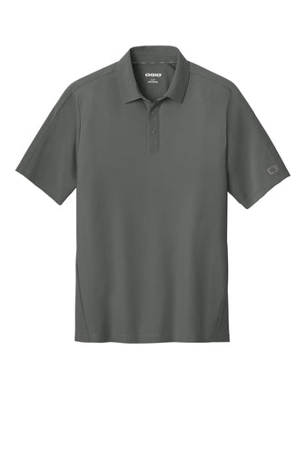 OGIO® Envision Polo