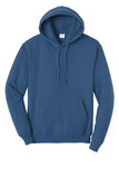 Shepherds Pasture Campground Hoodie