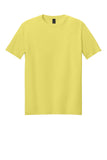 Pioneer Tee