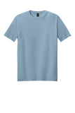 Pioneer Tee