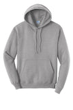 Shepherds Pasture Campground Hoodie