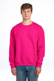 Jerzees® - NuBlend® Crewneck Sweatshirt