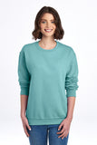 Jerzees® - NuBlend® Crewneck Sweatshirt