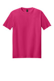 Gildan Softstyle® T-Shirt