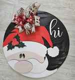 McKenna Waggoner Private Party DEC 6th @noon