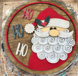 McKenna Waggoner Private Party DEC 6th @noon